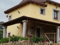 B&B Sa Soliana