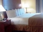 фото отеля Cobblestone Hotel & Suites Knoxville