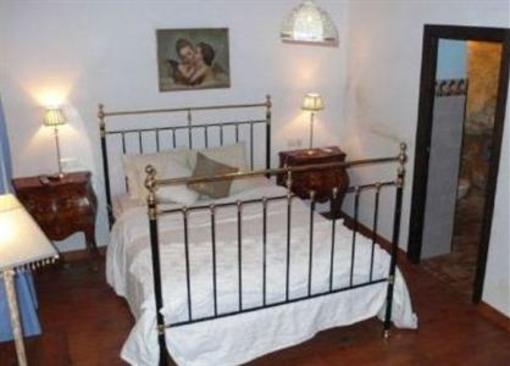 фото отеля Casa Joaquin