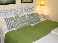 Casa Joaquin