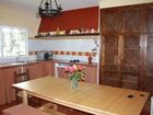 фото отеля Casa Joaquin