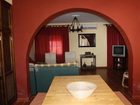 фото отеля Casa Joaquin