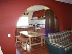 фото отеля Casa Joaquin