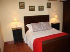 фото отеля Casa Joaquin