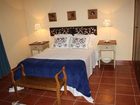 фото отеля Casa Joaquin
