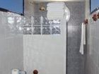 фото отеля Casa Joaquin