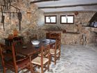 фото отеля Casa Joaquin