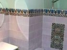 фото отеля Casa Joaquin