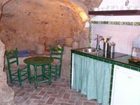фото отеля Casa Joaquin