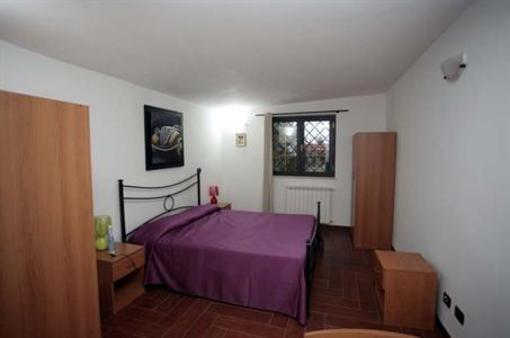 фото отеля Canestri B&B