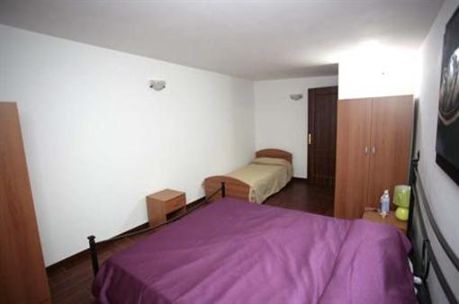 фото отеля Canestri B&B
