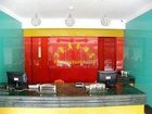 фото отеля Wanhao Business Hotel Shiyan