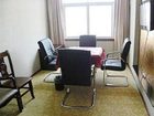 фото отеля Wanhao Business Hotel Shiyan