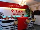 фото отеля Y Lan Hotel