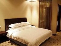 Tian E Hui Hotel