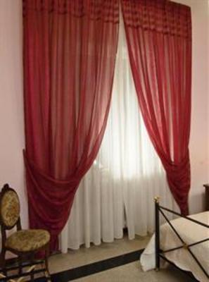 фото отеля B&B Albachiara