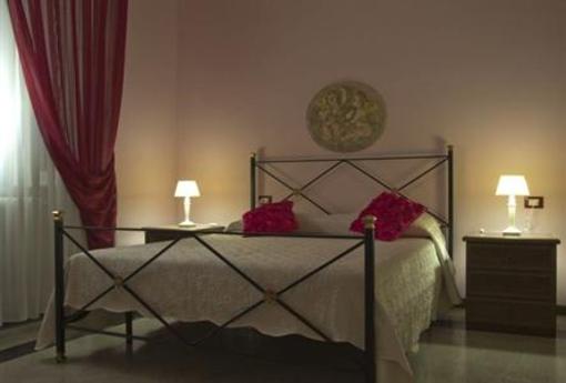 фото отеля B&B Albachiara