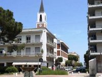 B&B Albachiara