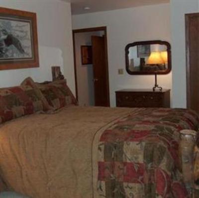 фото отеля Resortquest Stonebridge Hotel Park City