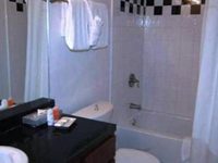 Resortquest Stonebridge Hotel Park City