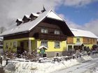 фото отеля Ferienbauernhof Handl Farmhouse Krakaudorf