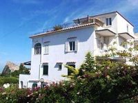 Residence Le Rose