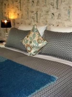 фото отеля Green Gables Bed & Breakfast Gardners Bay