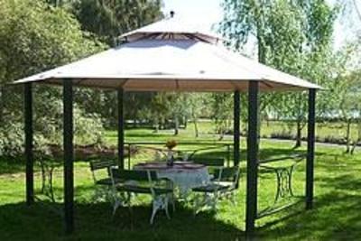 фото отеля Green Gables Bed & Breakfast Gardners Bay