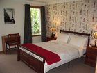 фото отеля Green Gables Bed & Breakfast Gardners Bay