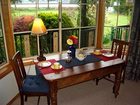 фото отеля Green Gables Bed & Breakfast Gardners Bay