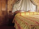 фото отеля Ednam House Kelso