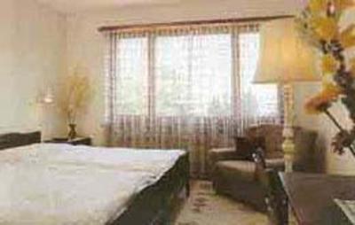фото отеля Hotel Monte Bre Locarno