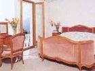 фото отеля Hotel Monte Bre Locarno