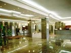 фото отеля Obeid Plaza Hotel