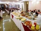 фото отеля Obeid Plaza Hotel