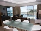фото отеля Wallaroo Marina Apartments