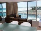 фото отеля Wallaroo Marina Apartments