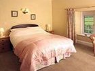 фото отеля Higher Langridge Farm Dulverton