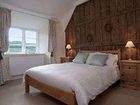 фото отеля Higher Langridge Farm Dulverton