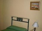 фото отеля Hostal DS Velilla de San Antonio