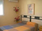 фото отеля Hostal DS Velilla de San Antonio