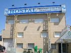 фото отеля Hostal DS Velilla de San Antonio