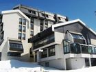 фото отеля Hotel Putnik Kopaonik