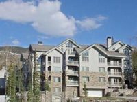 Lorian No 11 Condo