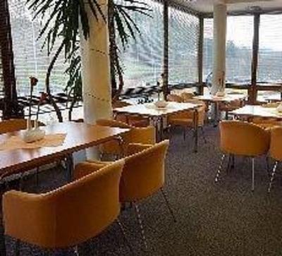 фото отеля Hotel Koupaliste Letovice