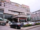 фото отеля Liuhua Hotel