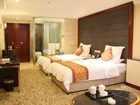 фото отеля Liuhua Hotel
