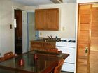 фото отеля Questa Lodge LLC