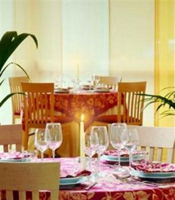 фото отеля Relais Le Felci