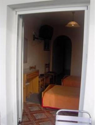 фото отеля Astoria Igoumenitsa Hotel